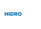 HIDROCOAT